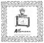 Rolex 1951 31.jpg